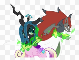 Princess Cadance Pringle Ear - Mlp Gardevoir Emoji,Pokemon Mystery Dungeon Gardevoir Emotions