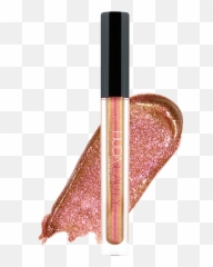 Lip Fillers - Girly Emoji,Guess The Emoji Lips Rose