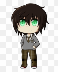 Stickers - Matcha Matcha Man St Fictional Character Emoji,Thinking Emoji Clear Backround