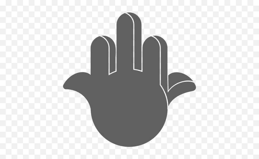 Gráficos De Israel Para Baixar - Sign Language Emoji,Dreidl Emojis