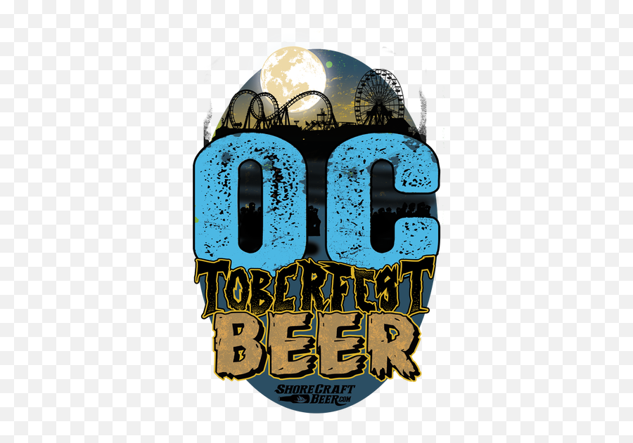 Octoberfest - Shore Craft Beer Fests Language Emoji,Emoji 2 Oktoberfest