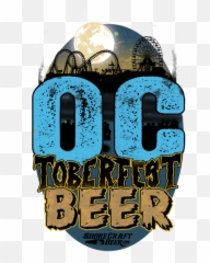 Octoberfest - Shore Craft Beer Fests Language Emoji,Emoji 2 Oktoberfest