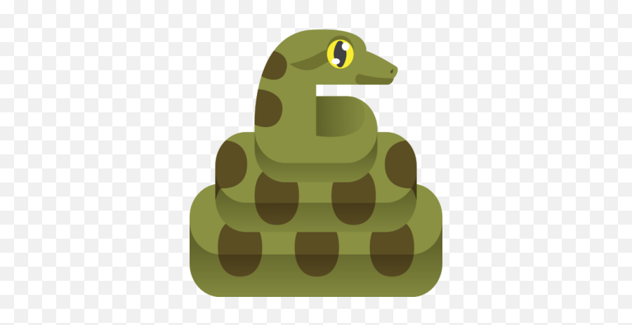 Anaconda Blooket Wiki Fandom - Blooket Anaconda Emoji,Dnake Emoji