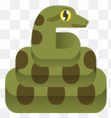 Anaconda Blooket Wiki Fandom - Blooket Anaconda Emoji,Dnake Emoji