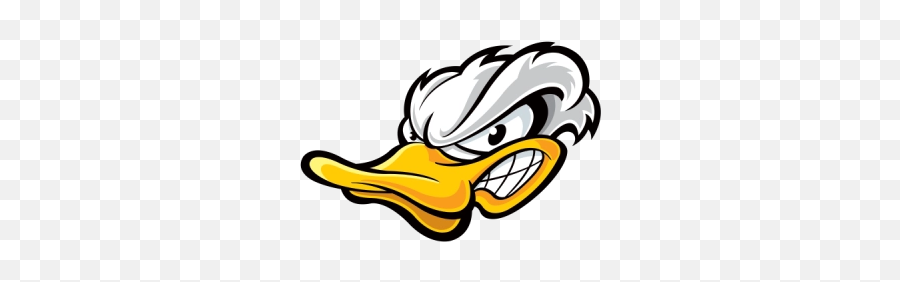 Stickers Png And Vectors For Free Download - Dlpngcom Angry Duck Logo Emoji,Kakako Emoticon Duck