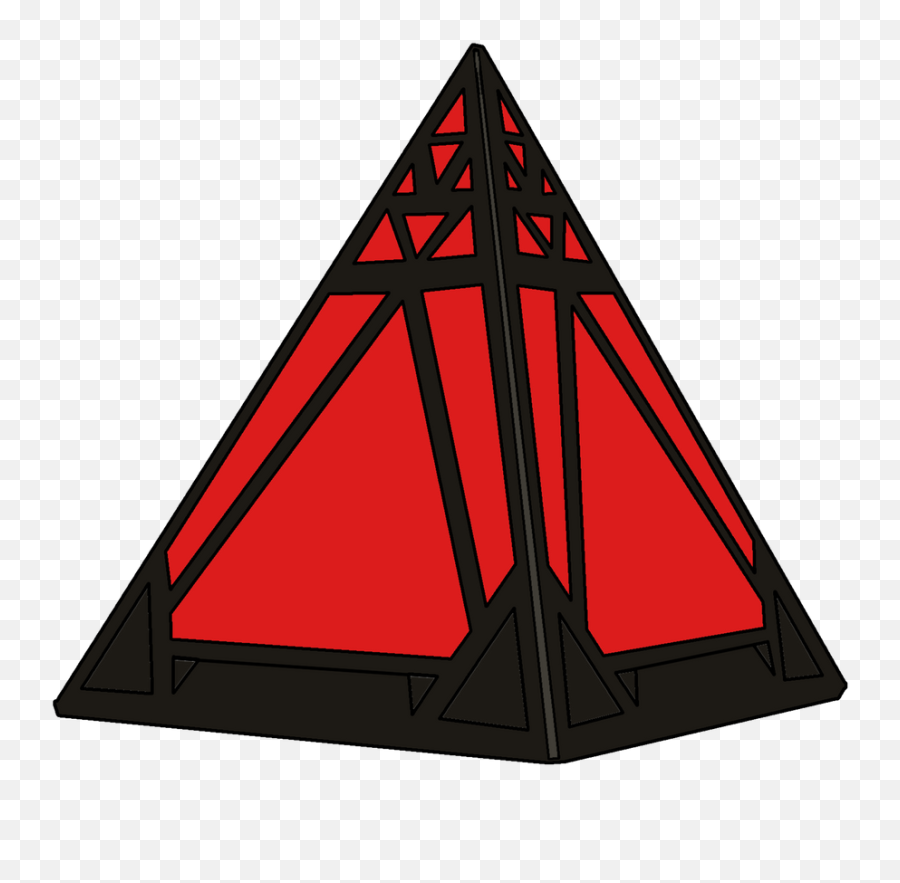 Sith Emoji - Shefalitayal Holocron Sith Png,Bb-8 Star Wars Emoticon