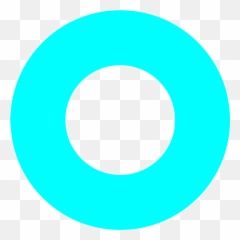 Making Art Making Money Program - Dot Emoji,How Amazing Is That? It Must Be Your Artistic Emotion