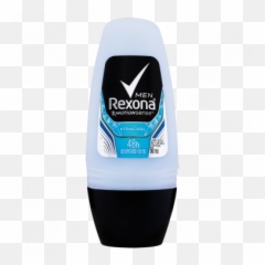 Mr - Rexona Rollon Cool Emoji,Women Rexona Active Emotion