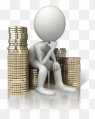 Creativo - Capital Budgeting Clipart Emoji,Imagenes De Emojis Cansado De Trabajando