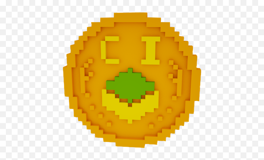 Canva Island - Minecraft Earth Build Emoji,History Of Art Emoticon Project