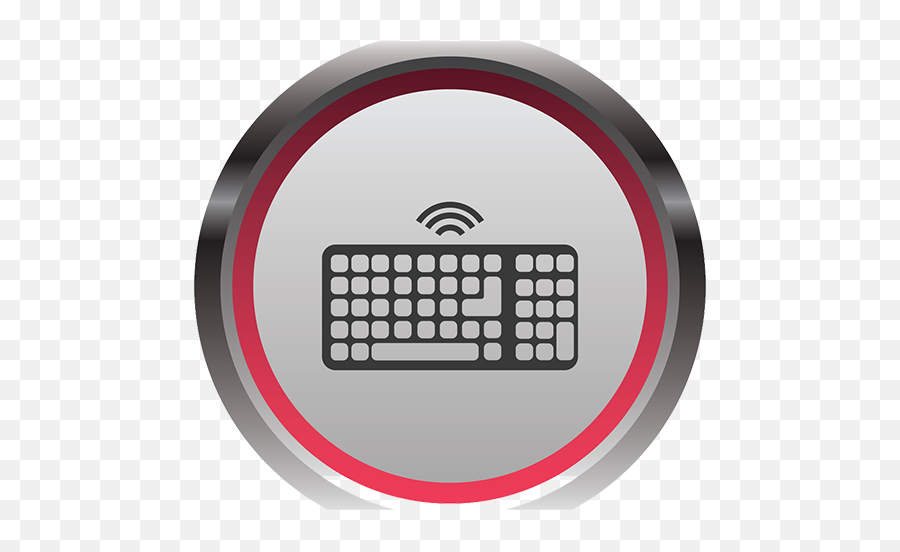 Vpcs Keyboard Emoji,Msn Messenger Emoticons Keyboard