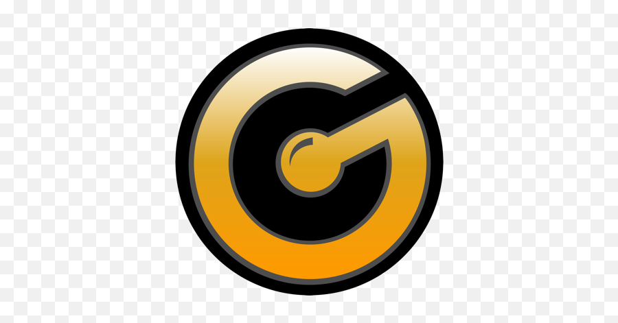 Monthly Retro Game Club - Video Games Grouvee Forum Grouvee Logo Emoji,Ladder Snake Emoticon Metal Gear Solid