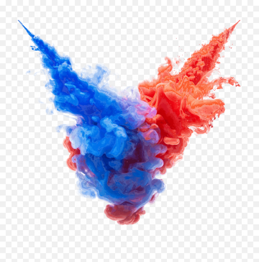 Color Splash Png Water Powder Smoke Png Image Free Download - Smoke Png Hd Colour Emoji,Spalsh Paint Of A Emojis