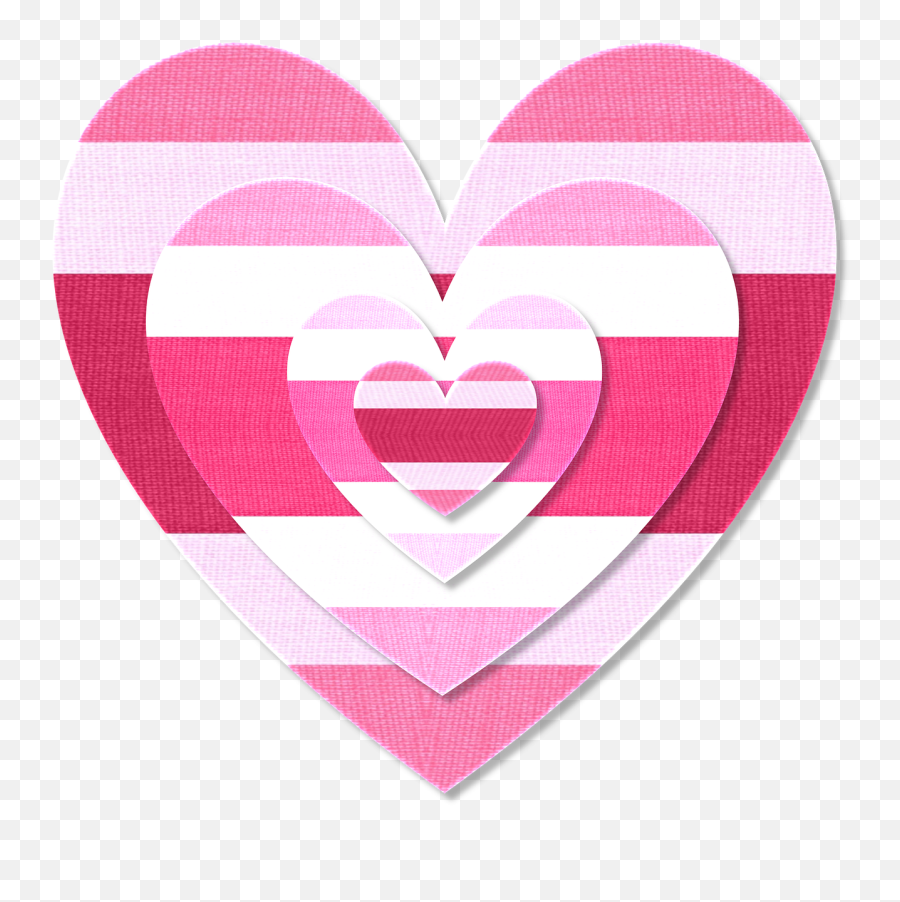 Valentineu0027s Day Valentine Hearts - Free Image On Pixabay Emoji,Valentine Flowers Emotion Icon