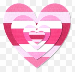 Valentineu0027s Day Valentine Hearts - Free Image On Pixabay Emoji,Valentine Flowers Emotion Icon