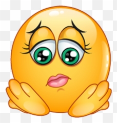 Family Emoji Stickers - Happy,Shady Emoji