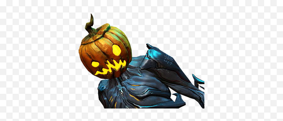 Search Results For Scarecrow - Fictional Character Emoji,Evil Pumpking The Lost Halloween Emoticons