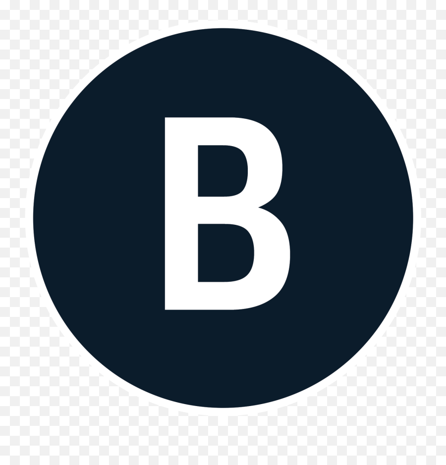 Beaver Gifs - Get The Best Gif On Giphy Dot Emoji,Slobbering Emoji