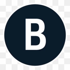 Beaver Gifs - Get The Best Gif On Giphy Dot Emoji,Slobbering Emoji