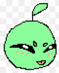Pixel Art Gallery - Emoji Spreadsheet Pixel Art,Emoticon Benfica