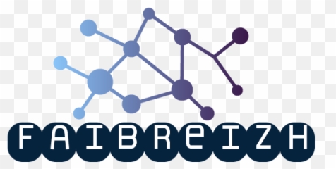 Members Of The Fdn Federation Fédération Fdn - Ait Network Emoji,Rhizome Emoticon
