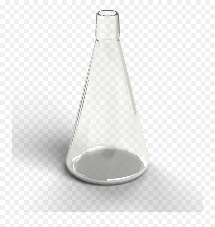 Borosilicate Glass Filter Flask 2 L Emoji,Male L&d Physicians Emotion