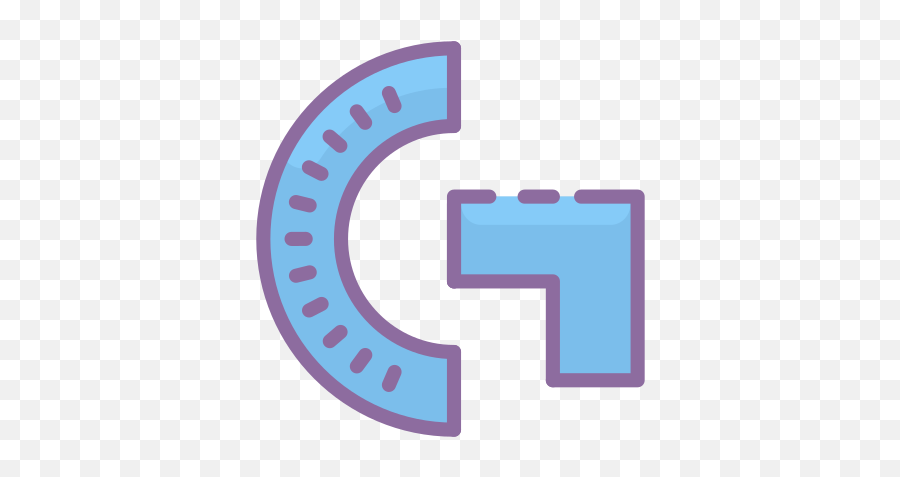 Logitech Icon In Cute Color Style - Dot Emoji,Logitech K260 Emojis