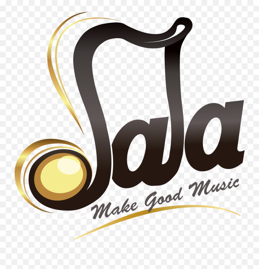 Ethnic Musical Instruments Shop - Language Emoji,Arabic Maqam Emotions