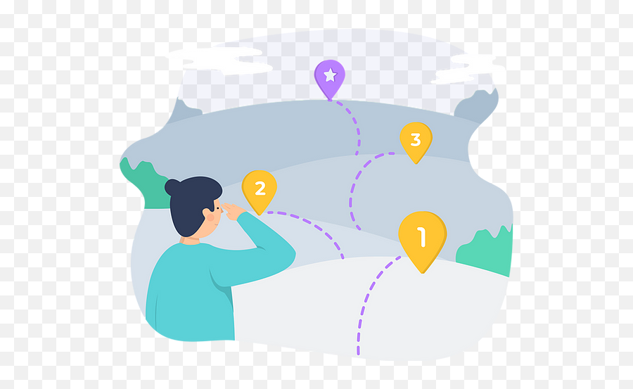 Customer Journey Mapping Course Uxpressia Academy - Illustration Emoji,Customer Journey Map User Emotions