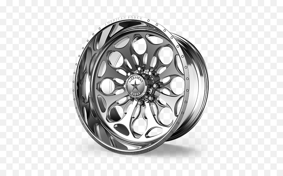 American Force Concave Series Ckh13 - American Force Carnage Rims Emoji,Emotion Signature Series Carnage How Much Is It Worth
