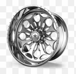 American Force Concave Series Ckh13 - American Force Carnage Rims Emoji,Emotion Signature Series Carnage How Much Is It Worth