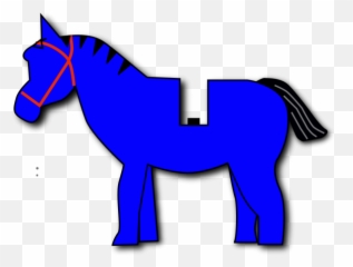 Lego Svg Clip Arts Download - Download Clip Art Png Icon Arts Lego Blue Horse Emoji,Mustang Pony Emoticon