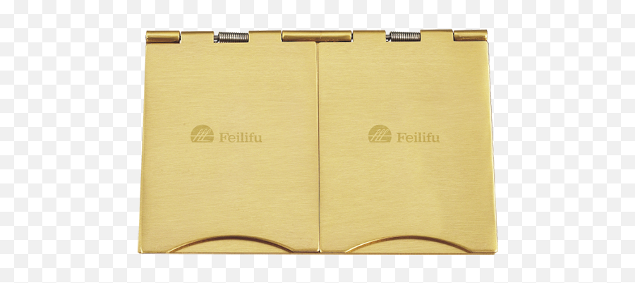 Lowest Price For Double Sliding Floor Socket - Safewire Htd Solid Emoji,Sc2 Emoticons List