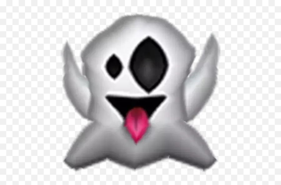 Sticker Maker - Fucked Up Emoji 3 Fictional Character,What Does Alien With Ghost Emoji Mean