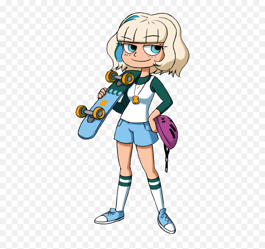 Queen Clipart Jackie Queen Jackie Transparent Free For - Jackie Png Transparente Svtfoe Emoji,Jackie Chan Emoji