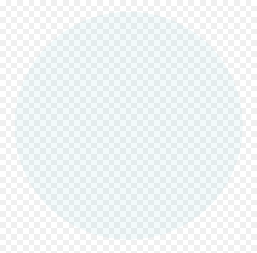 Design For Circularity - Solid Emoji,Thick! Emoji Design For Circularity - Solid Emoji,Thick! Emoji