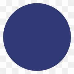 Good Karma Paint Color - Transparent Navy Circle Emoji,Karma Emotion Interior
