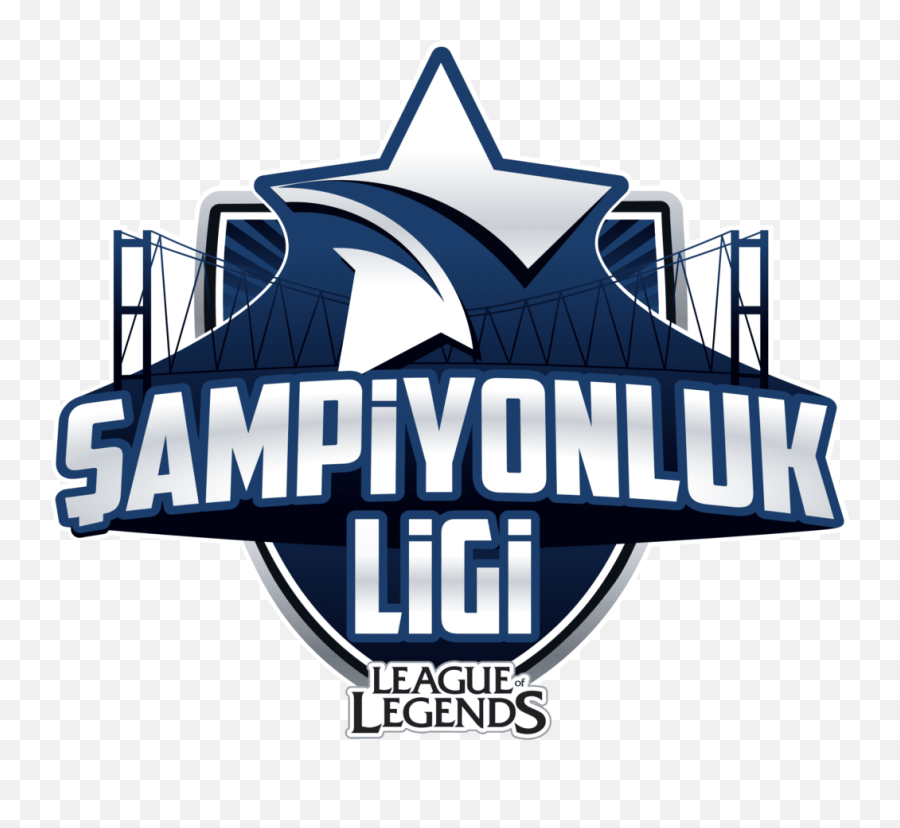 Turkish Champions League Of Legends Emoji,League Of Legends How To Remove Emotions