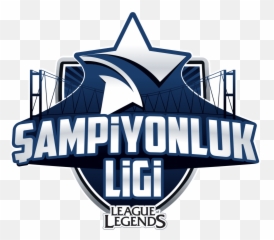 Turkish Champions League Of Legends Emoji,League Of Legends How To Remove Emotions