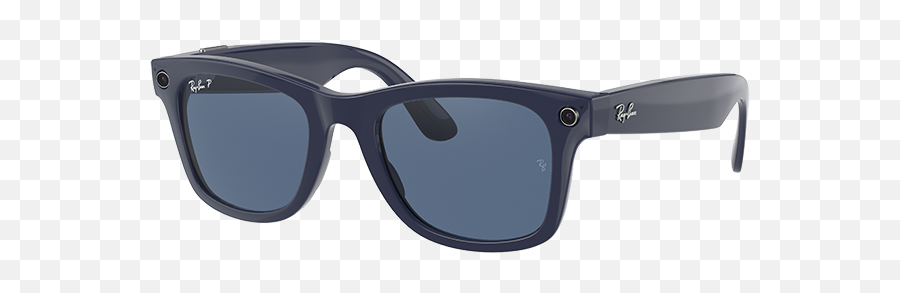 Ray - Ban And Facebook Introduce Rayban Stories First Emoji,Football Emoji That Works On Facebook