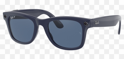 Ray - Ban And Facebook Introduce Rayban Stories First Emoji,Football Emoji That Works On Facebook