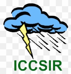 Continuous Oscillatory Baffled Reactors Clipart - Full Size Emoji,To Be Moved Emotion Clipart