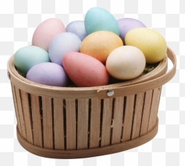 Eggs Png Image Free Download Png Pictures Of Eggs Emoji,Eggs Emojis Cracked