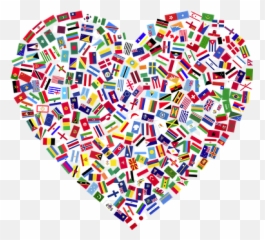 Editorial What Can Be Done With World Languages - Timber Emoji,Emoji French Kisd