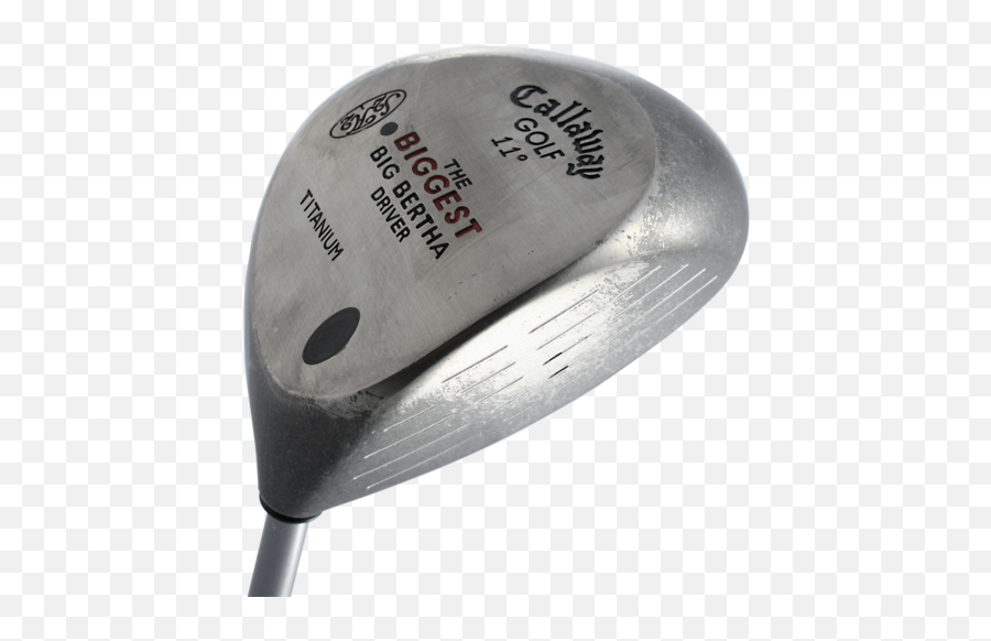 Best Of The Stainless Woods - Hickory Persimmon And Classic Emoji,Tiger Woods Emojis