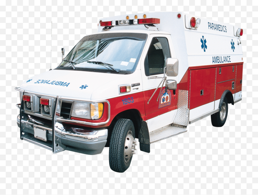 Ambulance Diff View Psd Official Psds Emoji,Ambulance Emojis