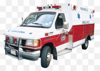 Ambulance Diff View Psd Official Psds Emoji,Ambulance Emojis