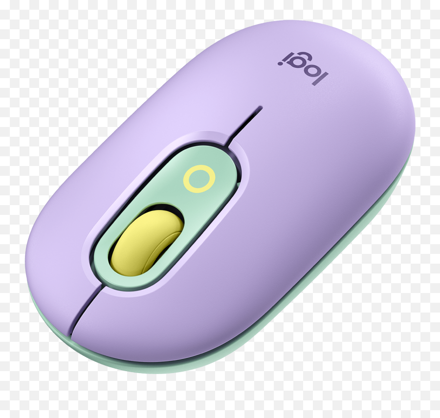 Logitech Pop Wireless Mouse With Emoji Button Function,Wireless Portable Speakers Emojis Logitech Pop Wireless Mouse With Emoji Button Function,Wireless Portable Speakers Emojis