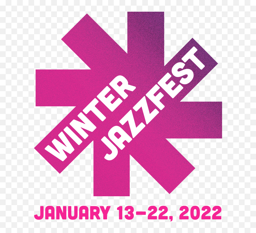 About U2014 Winter Jazzfest Emoji,Pioneer Emotion Series About U2014 Winter Jazzfest Emoji,Pioneer Emotion Series