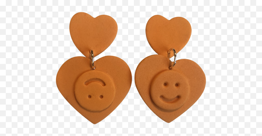 Id Emoji,Piercwed Heart Emoji